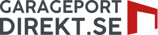 Garageportdirekt.se